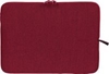 Picture of Etui Tucano MELANGE SLEEVELAPTOP 13-14IN