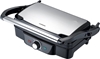 Picture of Melissa Panini Grill 1600W