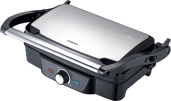 Picture of Melissa Panini Grill 1600W