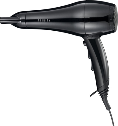 Attēls no Melissa Infinity Hair dryer 2000W