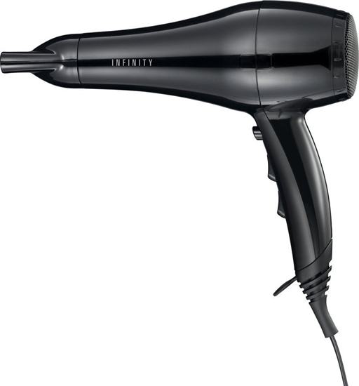 Picture of Melissa Infinity Hair dryer 2000W