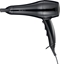 Attēls no Melissa Infinity Hair dryer 2000W