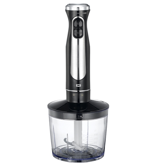 Picture of Melissa 16210069 Blender 600W