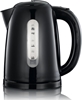 Picture of Melissa 16130301 Electric kettle 1.7l / 2025W
