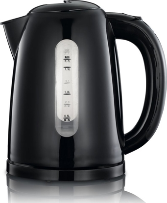 Attēls no Melissa 16130301 Electric kettle 1.7l / 2025W