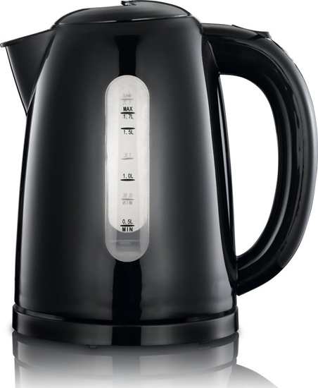 Picture of Melissa 16130301 Electric kettle 1.7l / 2025W