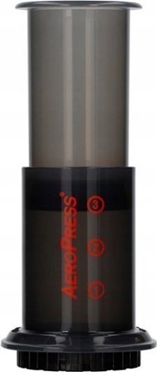 Picture of Melitta Junior Home - Coffee Maker (505124) /Pretend Play