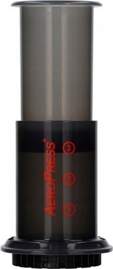 Picture of Melitta Junior Home - Coffee Maker (505124) /Pretend Play