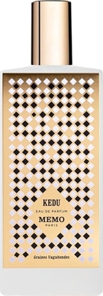 Attēls no Memo Paris MEMO PARIS Kedu EDP spray 75ml
