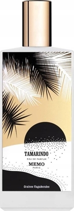 Attēls no Memo Paris MEMO PARIS Tamarindo EDP spray 75ml