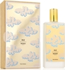 Picture of Memo Paris , Fleurs Bohemes - Inle, Eau De Parfum, For Women, 75 ml For Women