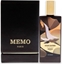 Picture of Memo Paris Perfumy Unisex Memo Paris EDP (75 ml)