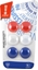 Picture of MemoBe Magnesy do tablic MemoBe r.30mm (6)