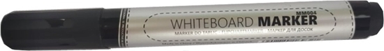 Picture of MemoBe Marker do tablic MemoBe MM004 czarny, CZARNY