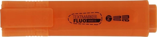 Picture of MemoBe Zakrelacz MemoBe pomaraczowy