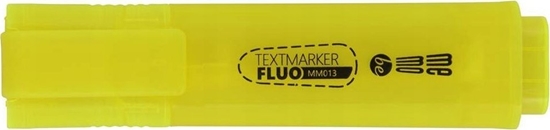 Picture of MemoBe Zakrelacz MemoBe óty