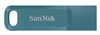Picture of MEMORY DRIVE FLASH USB-C 512GB/SDDDC3-512G-G46NBB SANDISK