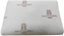 Picture of MEMORY FOAM SENSATION PILLOW-S 30X50X8CM