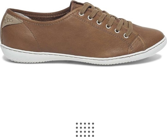 Изображение Memorysolution TBS Buty Cerise Havane 1713-41