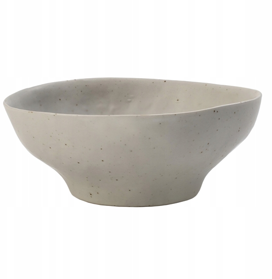 Picture of MENO Miseczka 12 cm