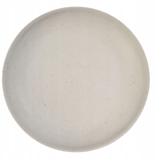 Изображение MENO Talerz gboki 21 cm