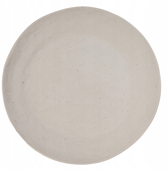 Picture of MENO Talerz paski 22 cm