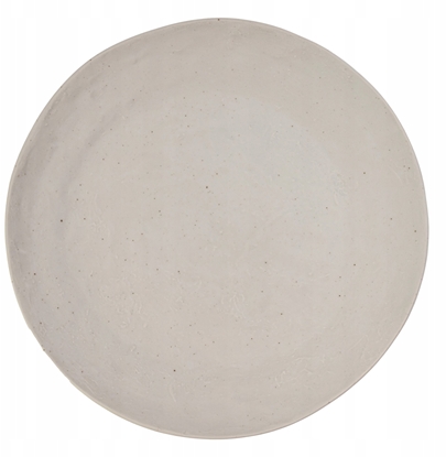 Picture of MENO Talerz paski 28 cm