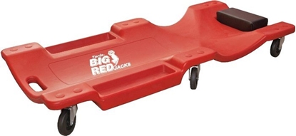 Picture of Mentor CAR CREEPER TRH6802-2