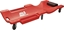 Picture of Mentor CAR CREEPER TRH6802-2