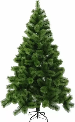 Picture of Mentor CHRISTM TREE SPARK PINE SYCT-1730E 180CM
