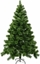 Picture of Mentor CHRISTM TREE SPARK PINE SYCT-1730E 180CM