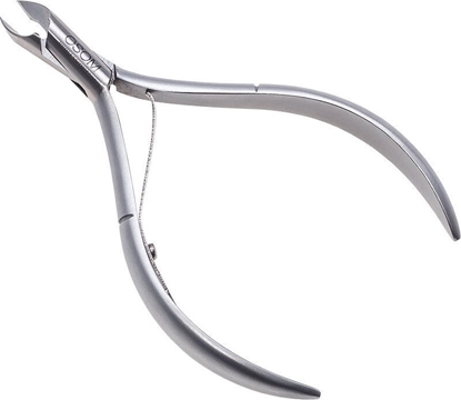 Picture of Mentor Osom Professional nypluts odelms 4mm EICF336R4