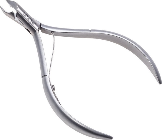 Picture of Mentor Osom Professional nypluts odelms 4mm EICF336R4