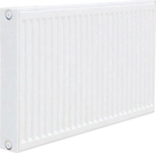 Picture of Mentor RADIATOR KLASIK 22 500X1200 MM