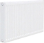 Attēls no Mentor RADIATOR KLASIK 22 500X1200 MM