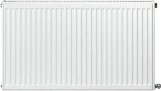 Picture of Mentor RADIATOR VKU 22 500X1200 MM WITHOUT HOL