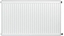 Picture of Mentor RADIATOR VKU 22 500X1200 MM WITHOUT HOL