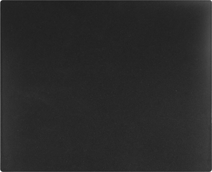 Picture of Mentor Sandpapir i ark - K320 vådslibepapir