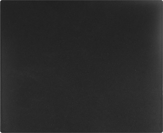 Picture of Mentor Sandpapir i ark - K320 vådslibepapir