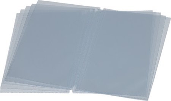 Picture of Securit Menu arkusz ® A4 10stk/pak - (10 stk.)