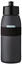 Picture of Mepal Mepal Ellipse 500 ml 107745041100 czarny