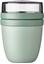Picture of Mepal Mepal Lunchpot Ellipse 107648094700 oliwkowy
