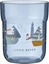 Изображение Mepal Szklanka dziecica 250ml MIO Sailors Bay  108022065244