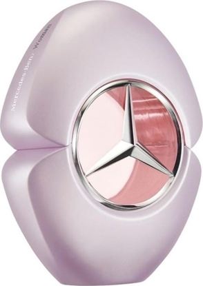 Picture of Mercedes-Benz EDT 30 ml