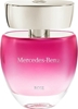 Picture of Mercedes-Benz Rose (EDT) tualetes ūdens sievietēm 