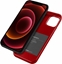 Attēls no Mercury Etui Mercury Jelly Case do iPhone 14 6,1" czerwony/red