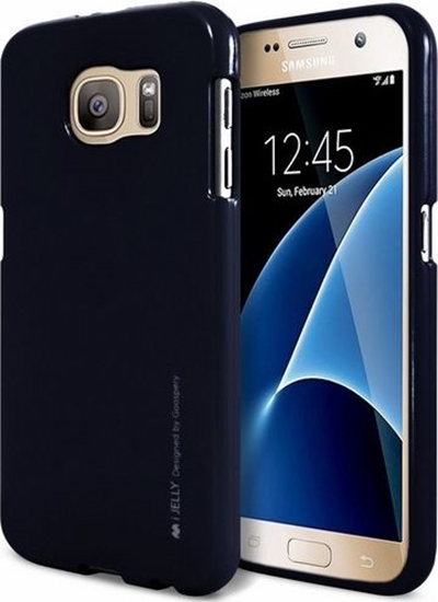 Picture of Mercury I-Jelly N980 Note 20 czarny /black