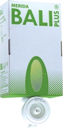 Picture of Merida M12P Mydo w pianie Merida Bali PLUS bananowe wkad 700g