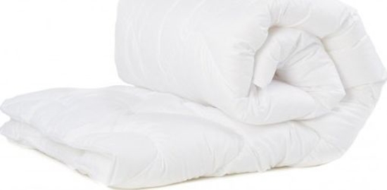 Picture of Merkys Antklod Microfibre