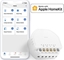 Picture of Meross Meross Smart Wi-Fi Switch In-Wall (MSS810HK)